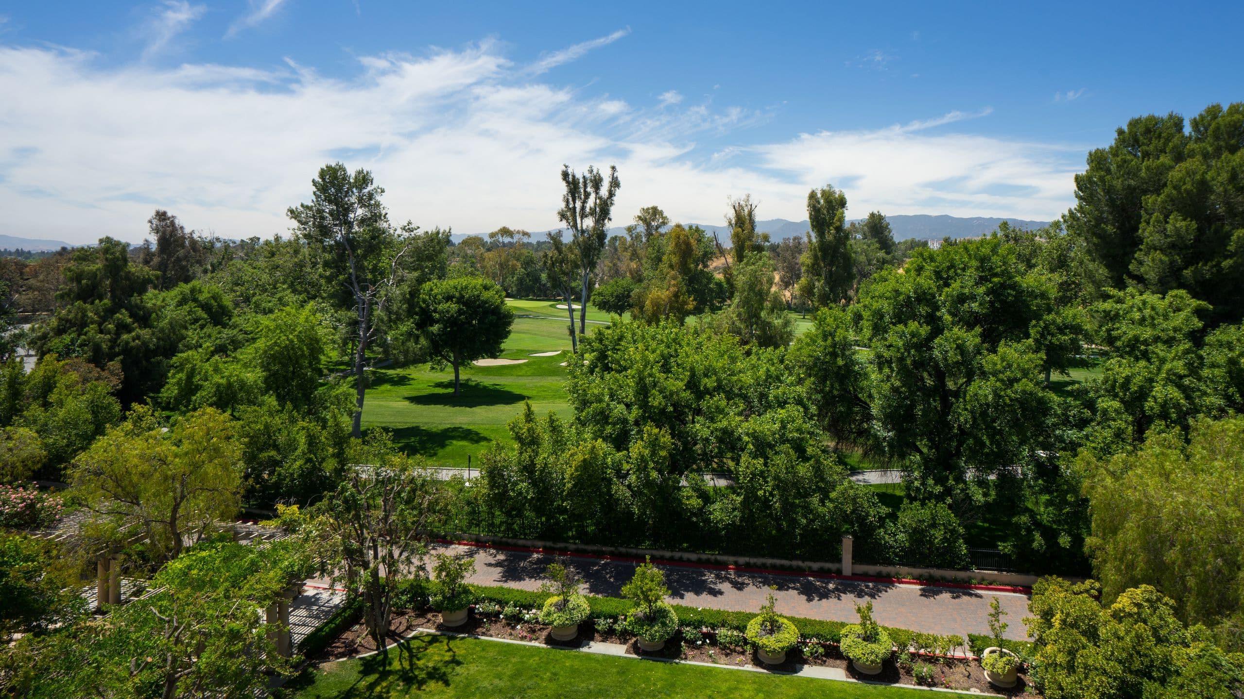 Hyatt Regency Valencia Hotel Bagian luar foto