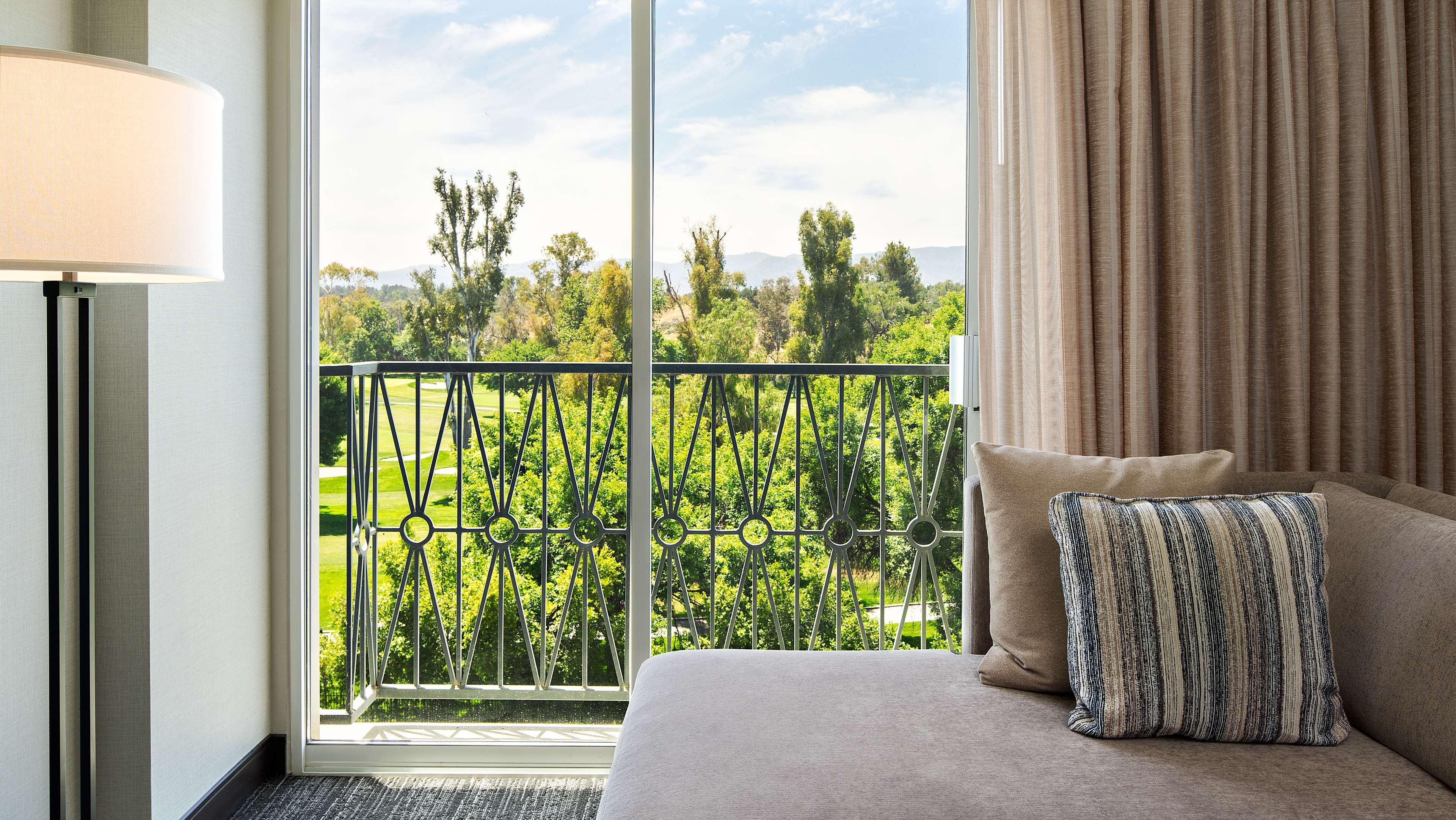 Hyatt Regency Valencia Hotel Bagian luar foto