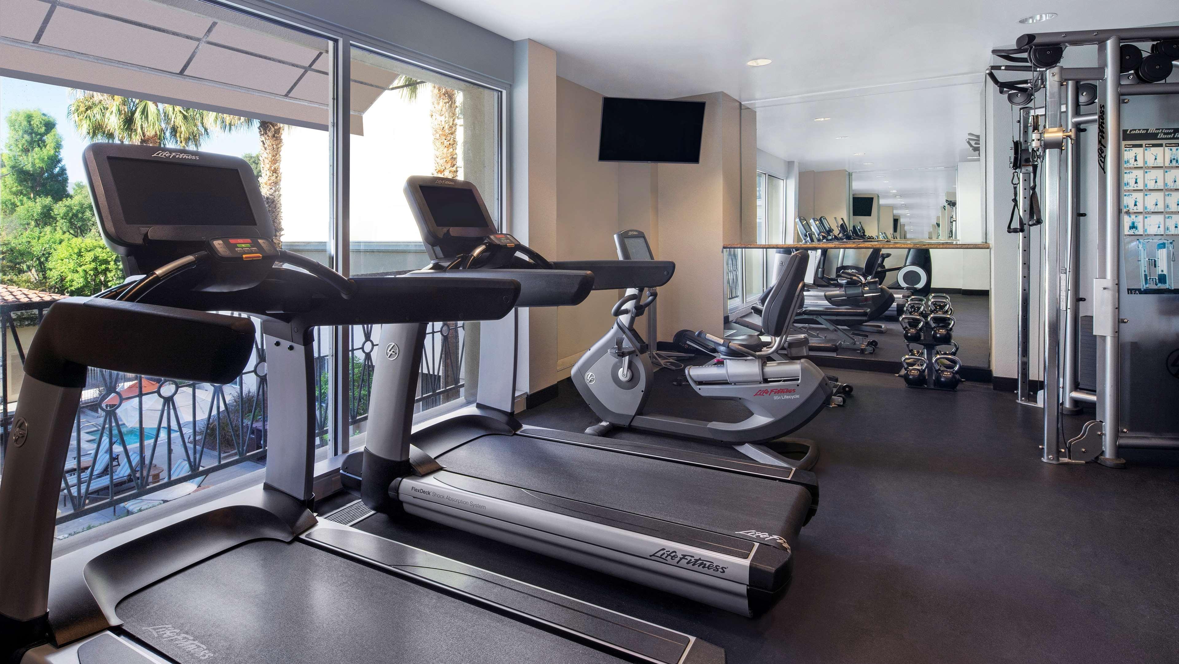 Hyatt Regency Valencia Hotel Bagian luar foto