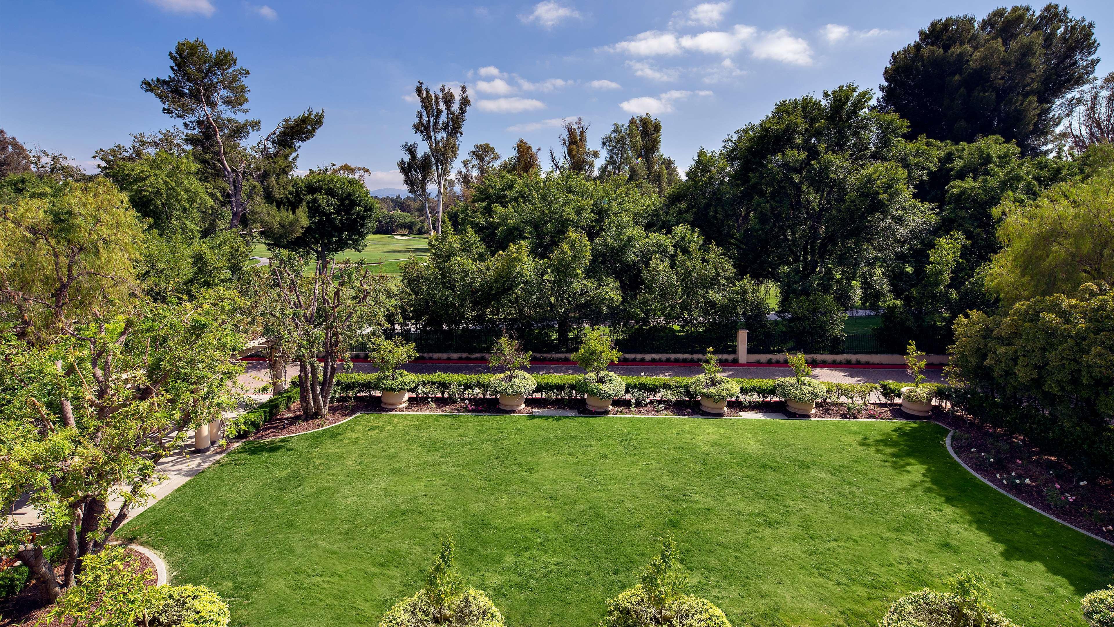 Hyatt Regency Valencia Hotel Bagian luar foto