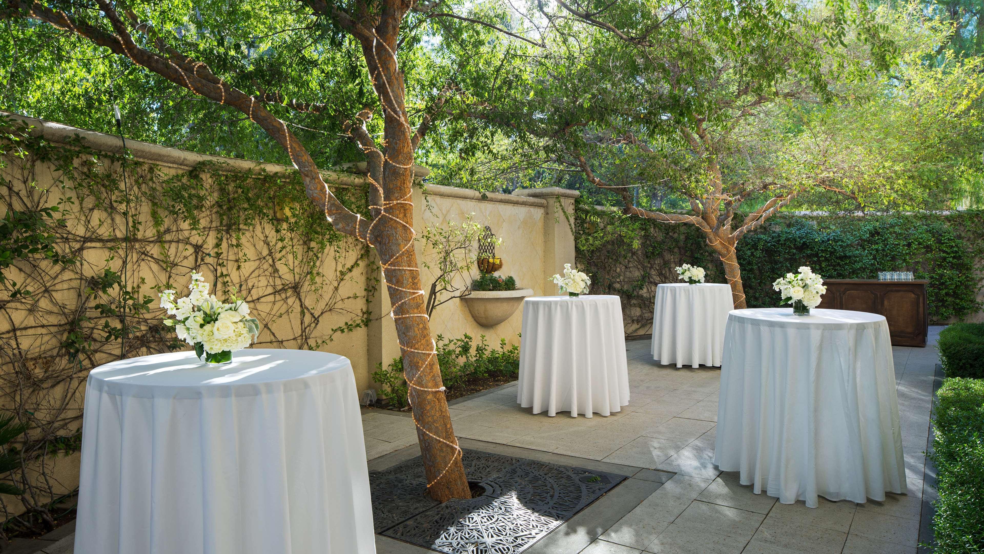 Hyatt Regency Valencia Hotel Bagian luar foto