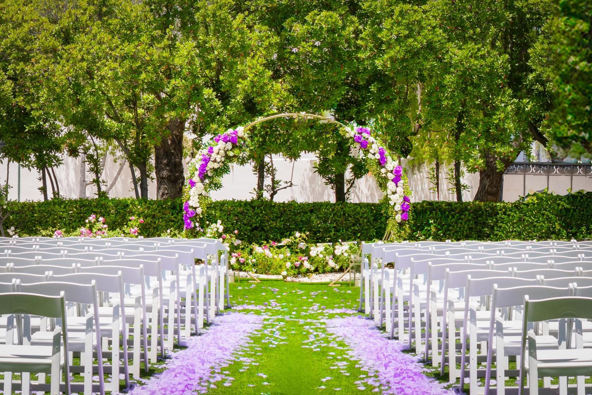 Hyatt Regency Valencia Hotel Bagian luar foto